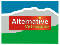 Alternative vétrozaine